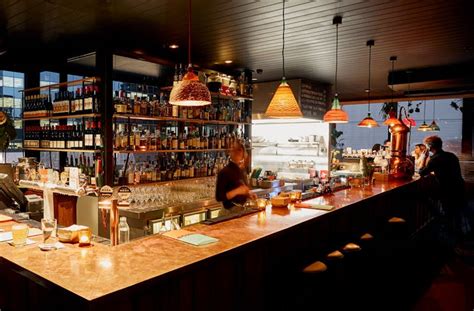 Melbourne's Best Bars | Urban List Melbourne