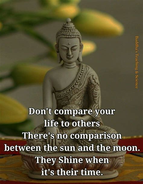 Beautiful Buddha Quotes - ShortQuotes.cc