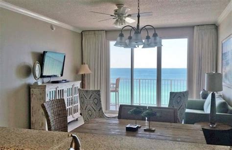 Miramar Beach Vacation Rentals - Condo - 2BR/2BA Deluxe Unit ...