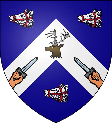 Lord Reay - Wikipedia | Clan, Mackay, Scottish clans