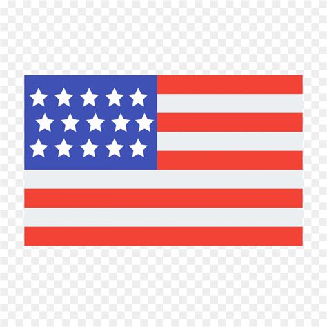 Brazil Flag Emoji - American Flag Emoji PNG - FlyClipart