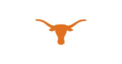 Texas Longhorns Image - ClipArt Best