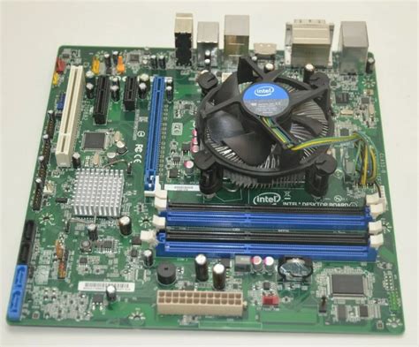 Intel Desktop Board Dq67sw Shop | bellvalefarms.com