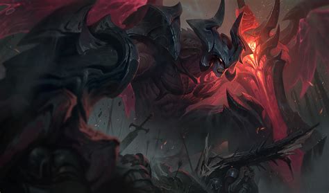 Aatrox