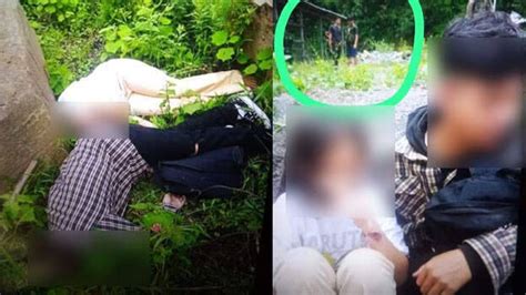 Manipur violence: Pictures show two missing Meitei students killed ...