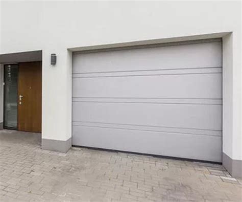 Gliderol Garage Door Service Adelaide | Installs and Repairs