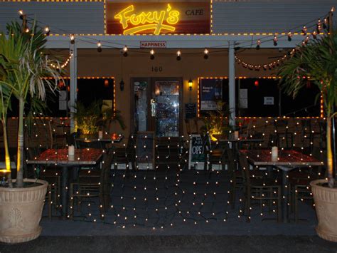 Top 10 Best Restaurants on Treasure Island, Florida - Discover