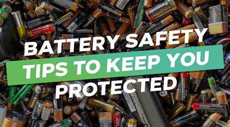 Vaping and Battery Safety: Tips To Vape Safely – Vapor Shop Direct