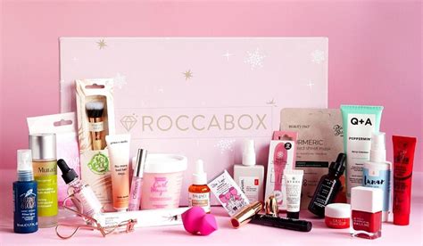 Win This Incredible Beauty Advent Calendar Worth Over £365 - Competition