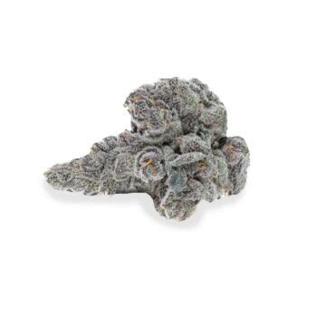 Gastro Pop Strain – Weed.com