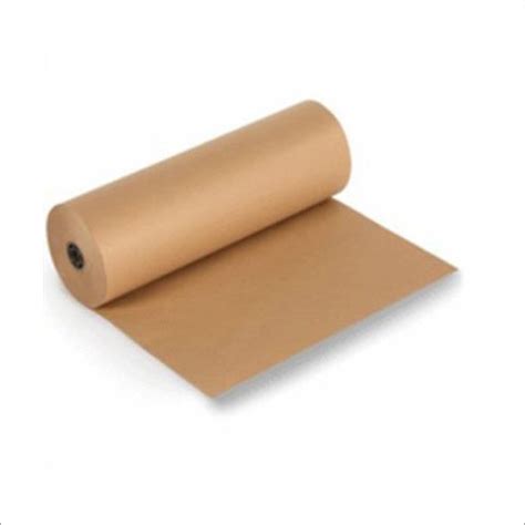 Buy Online, Sack Kraft Paper Supplier,Wholesaler,Delhi