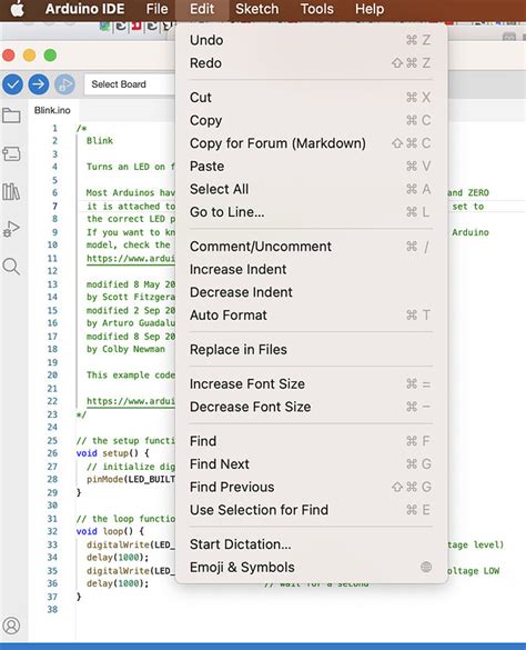 Basic While loop for this Beginner - Programming Questions - Arduino Forum