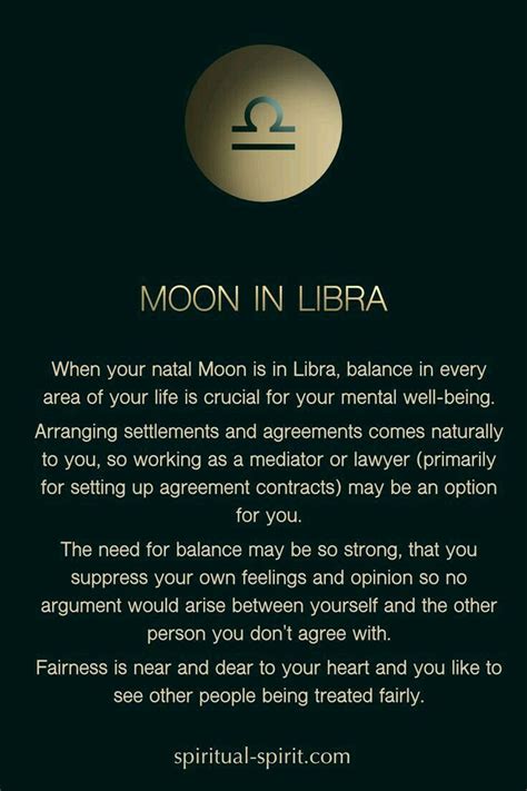 Pin by Ally Moore on Astrology | Astrology libra, Birth chart astrology ...