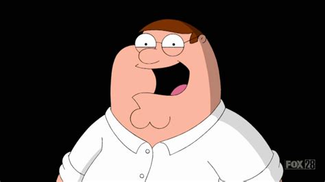 Image - Petertake1.png | Family Guy Wiki | FANDOM powered by Wikia