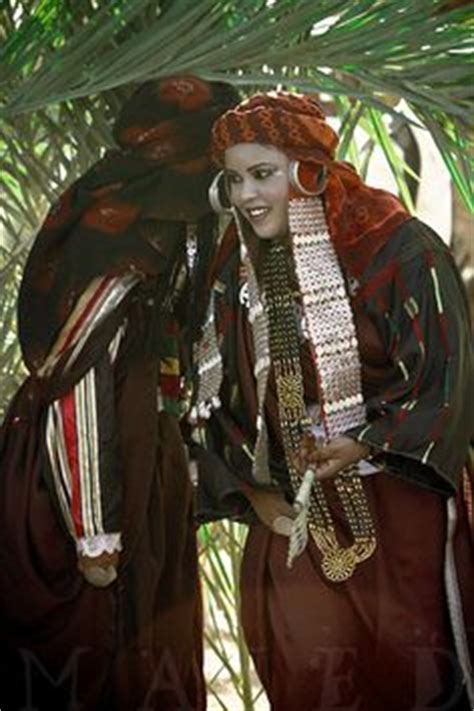 1000+ images about People & Culture - Libya on Pinterest | Africa, Eric lafforgue and North africa