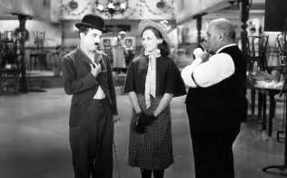 Charlie Chaplin, Film stills, Monochrome HD Wallpapers / Desktop and Mobile Images & Photos