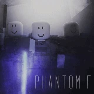 Update Phantom Forces! | ROBLOX Brasil Official Amino