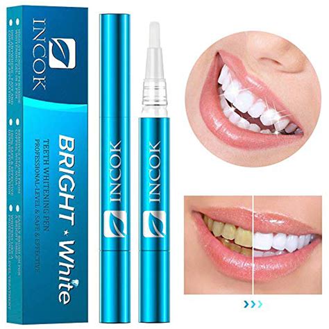 Teeth Treat: How to make teeth whitening gel