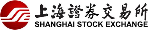 Shanghai Stock Exchange to Buy 40% Stake in Pakistan Stock Exhange ...