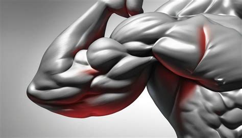 Understanding Bicep Injuries: Prevention and Recovery Tips