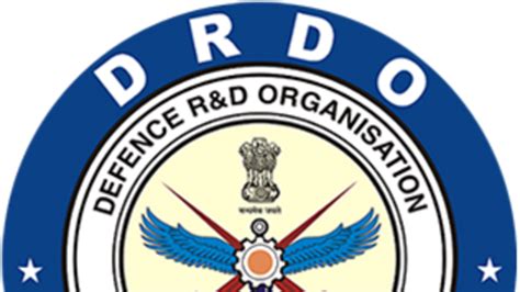 DRDO Recruitment 2022: Apply for Apprenticeship at DIBER - Hindustan Times