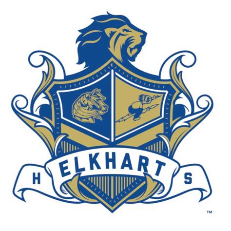 Elkhart High School | Elkhart IN