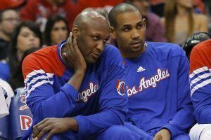 Grant Hill Injury: Updates on Clippers Forward's Knee | News, Scores ...