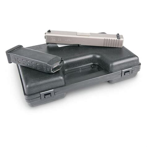 Preorder - Glock 23 Slide Assembly with 13-rd. Mag. - $263.99 after ...