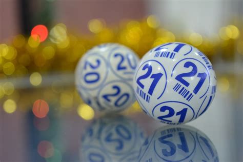 Winning numbers: Monday Lotto draw 4326, Lotto Strike draw 5341 | The National Tribune