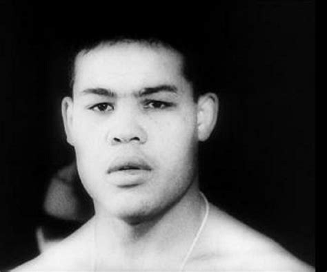 Joe Louis Biography - Facts, Childhood, Family Life & Achievements