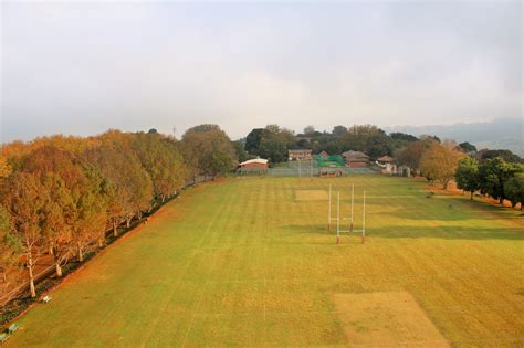 Gallery and Videos – Kearsney College