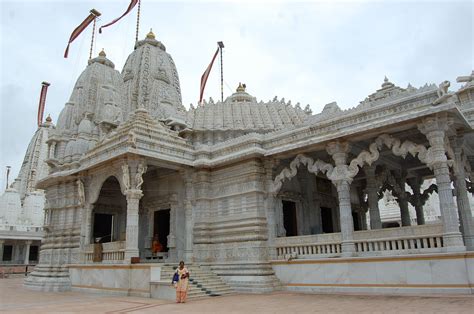 72 Jainalay jain temple at Village Koday, Taluka Mandvi..very nice marble jain temple , Photo by ...