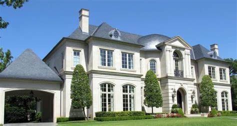 Memphis Luxury Homes | Germantown - Collierville - Lakeland