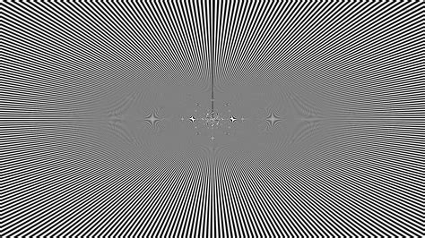 🔥 [47+] Optical Illusion Wallpapers 1920x1080 | WallpaperSafari