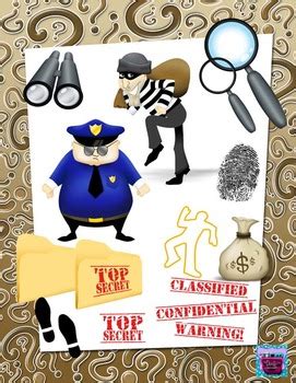 Mystery clipart cartoon, Mystery cartoon Transparent FREE for download on WebStockReview 2020