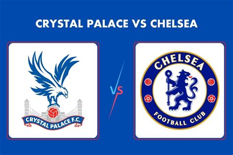 Crystal Palace Vs Chelsea Match Preview 2024 | BD BARGUNA 24