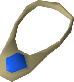 Tarnished locket - OSRS Wiki