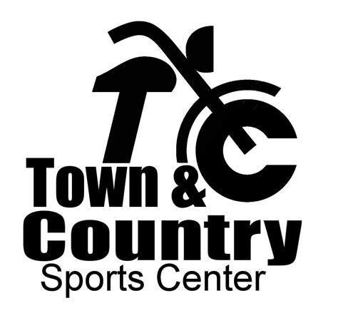 Powersports in Lenawee County | Town & Country Sports Center