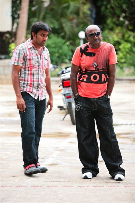 Tamizh Padam Tamil Movie Photos Stills - photo #33235