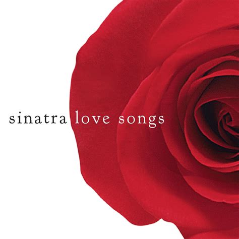 Frank Sinatra - Love Songs - Amazon.com Music