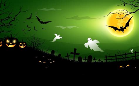 Free Halloween Bats, Download Free Halloween Bats png images, Free ...