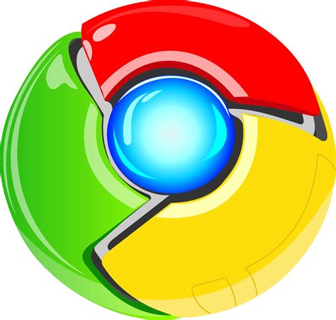 Pengertian Web Browser Beserta Contohnya ~ Patra Sabang Prakoso
