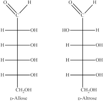 Solved: Chapter 25 Problem 39AP Solution | Organic Chemistry 2nd Edition | Chegg.com