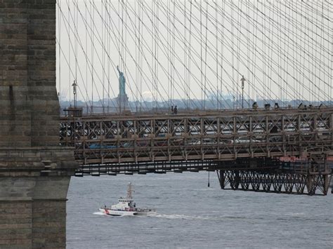 Statue of Liberty – Pictures | Wired New York