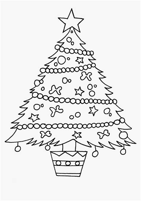 Awesome Clip Art Images Christmas Tree | Best Inspirational Pictures ...