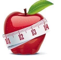 Apple Diet | Learnodo Newtonic