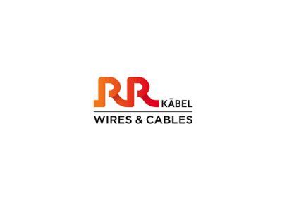 RR Kabel Ltd. Submits Communication on Progress for 2019 - CEO Water Mandate