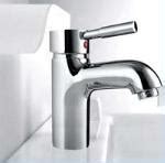 Indico Collection - Basin Mixer at best price in Erode by S.S.Natarajan ...