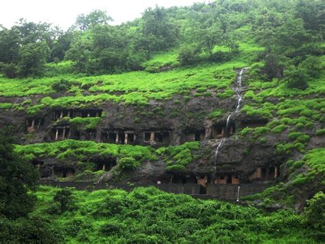 31 Best Places To Visit In Mahabaleshwar Top Tourist Attractions 2022 ...