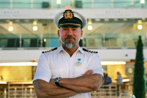 The Cruise ITV captain faces huge challenge as he tackles windiest city ...